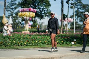 BIB: 
                            <button type="button" onclick="openModal(27618714)" class="btn btn-primary btn-sm float-right btn-popup" data-toggle="modal" data-target=".modal-high-quality">
                        <i class="fas fa-shopping-cart"></i> Add to Cart
                    </button>
                                            <button type="button" onclick="isThisMe(27618714, true)" class="btn btn-success btn-sm float-right btn-popup btn-isme hidden" data-toggle="tooltip" data-placement="bottom" title="นี่คือรูปของคุณใช่ไหม คลิกที่นี่เพื่อเอาเข้าอัลบั้ม">
                        <i class="fas fa-plus"></i> Add to album
                    </button>
                    <button type="button" onclick="isThisMe(27618714, false)" class="btn btn-warning btn-sm float-right btn-popup btn-isnotme hidden">
                        <i class="fas fa-ban"></i> Remove from album
                    </button>